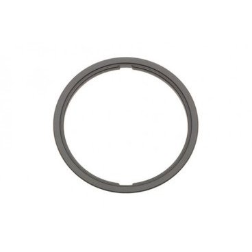 Фото Запчасть к каретке Shimano, проставочное кольцо к FC-M760, 2.5мм, Y1F813000