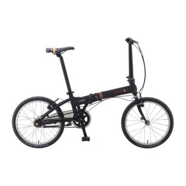 Складной велосипед Dahon VItesse I7 2015