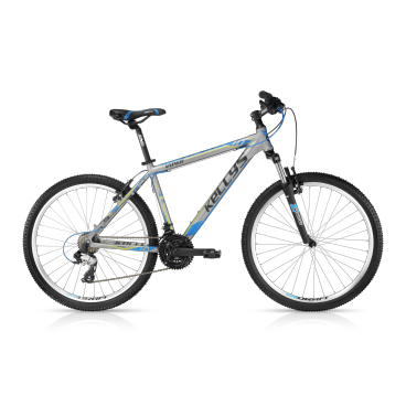 Горный велосипед KELLYS VIPER 10 2016