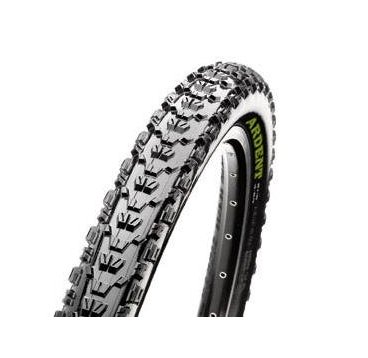 Фото Покрышка Maxxis Ardent EXO, 26x2.25, 60 TPI, 60a, TB72560000