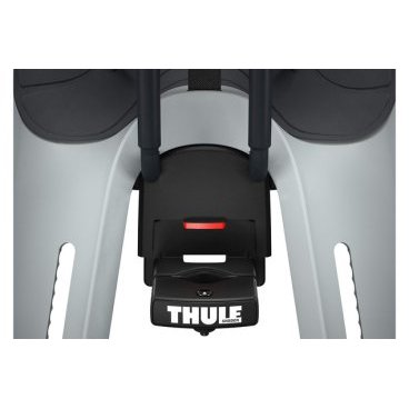 Быстросъемная опора Thule RideAlong Mini, 100201