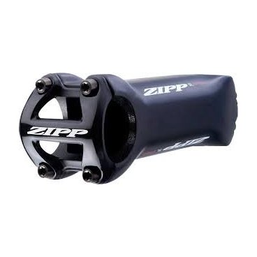 Фото Вынос велосипедный Zipp SL, Speed +/-6x110mm, карбон, 00.6518.017.004