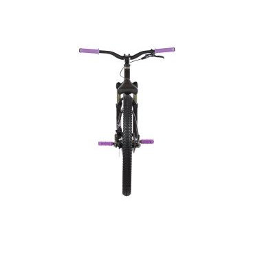 Горный велосипед KELLYS WHIP 50 2017