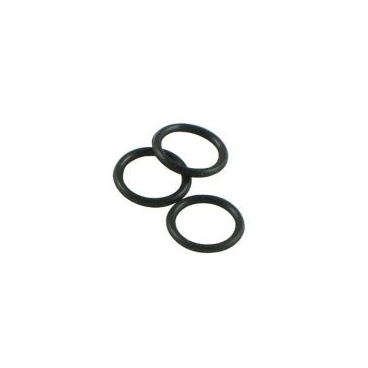 Фото Сальник A2Z O-ring, 6x1.0mm, Special compound brake fluid proof fits HP-01, HP-10-61-50