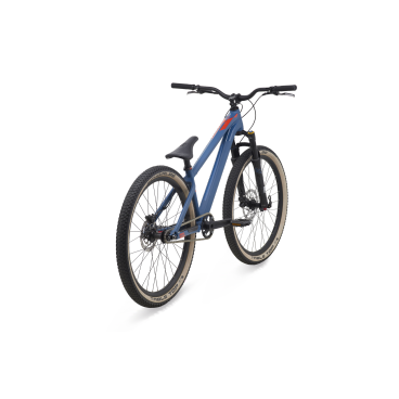 Горный велосипед Polygon TRID 26" 2019