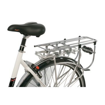 Адаптер для детского велокресла Thule Yepp Maxi EasyFit Carrier XL, 12020405