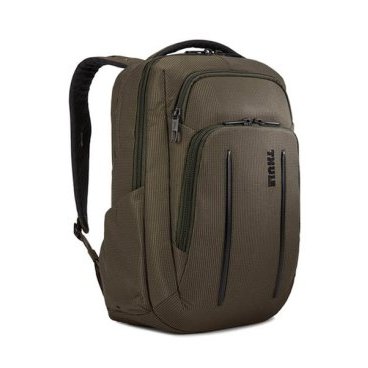 Рюкзак Thule Crossover 2 Backpack, 20L, зеленый, 3203840