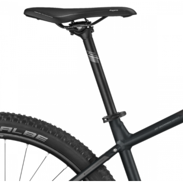 Горный велосипед Bergamont Revox 8.0 2017