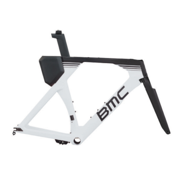 Рама велосипедная BMC Timemachine TM02 2019