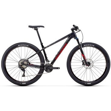 Горный велосипед ROCKY MOUNTAIN Vertex Carbon 50 29" 2018