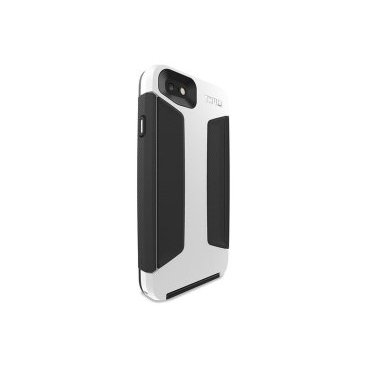 Чехол Thule Atmos X5 для iPhone 6/6s, белый/темно-серый, TH 3203213