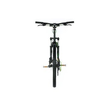 Горный велосипед KELLYS Viper 30 26" 2018