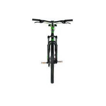 Горный велосипед KELLYS Viper 30 26" 2018