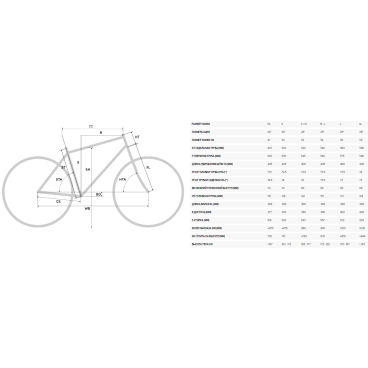 Шоссейный велосипед Merida Reacto Team-E, 2019