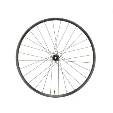 Колесо велосипедное заднее Syncros 3.0, Boost 148 mm, 29", black, 250538-0001