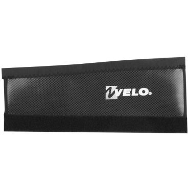 Накладка на перо рамы STELS VLF-008 Velo, ST (200012)