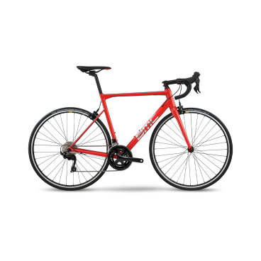 Фото Шоссейный велосипед BMC Teammachine ALR ONE 105 28" 2020