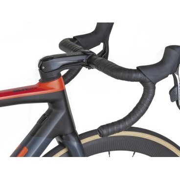 Шоссейный велосипед BMC Teammachine SLR01 Disc FOUR Ultegra Di2 28" 2020