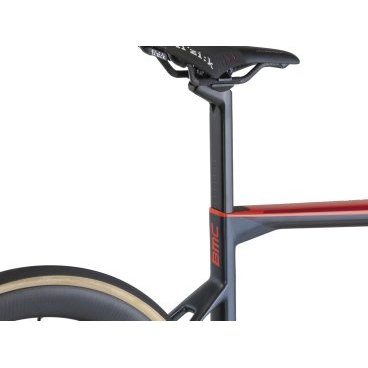 Шоссейный велосипед BMC Teammachine SLR01 Disc FOUR Ultegra Di2 28" 2020