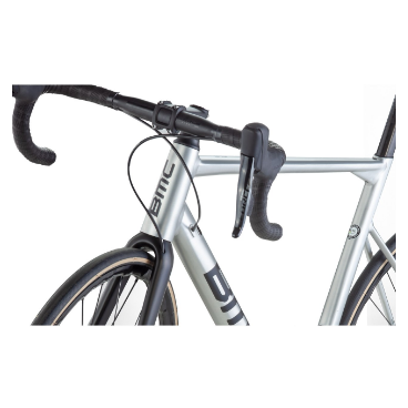 Шоссейный велосипед BMC Teammachine ALR Disc One SRAM Force AXS 28" 2020