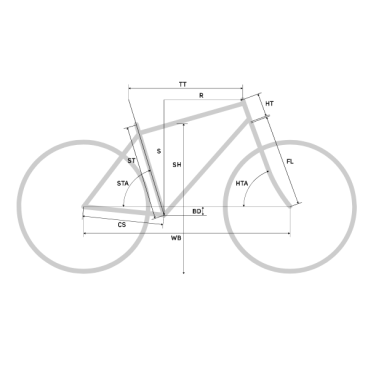 Горный велосипед Merida Big.Nine XT 29" 2020