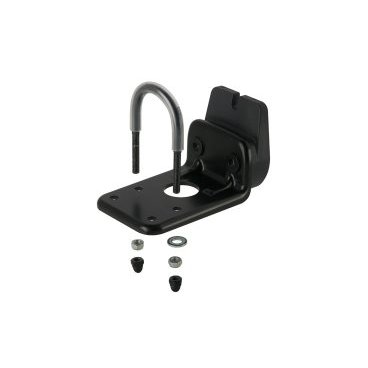 Адаптер на руль для велокресла Thule Yepp Mini Ahead adapter, 12020402