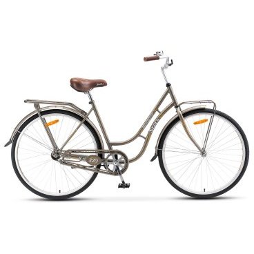 Городской велосипед Stels Navigator 320 28" V020 2019