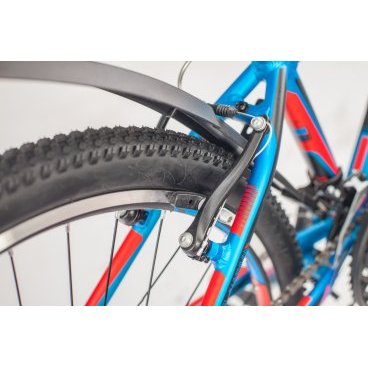 Подростковый велосипед Stels Navigator 450 V V010 24" 2019