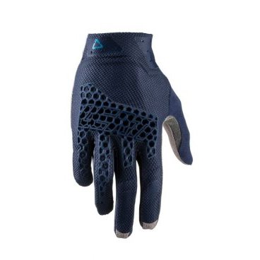 Велоперчатки Leatt DBX 4.0 Lite Glove Ink 2020, 6019030381