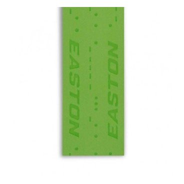 Фото Обмотка руля Easton Bar Tape Microfiber, зеленый, 2038504