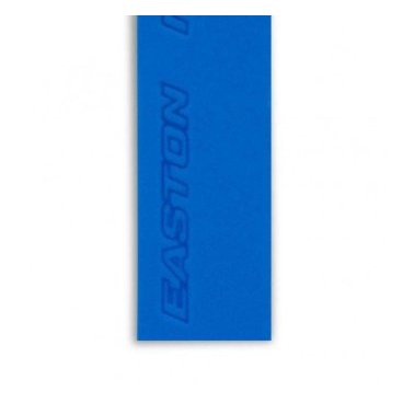 Фото Обмотка руля Easton Bar Tape Pinline Logo, синий, 2038491