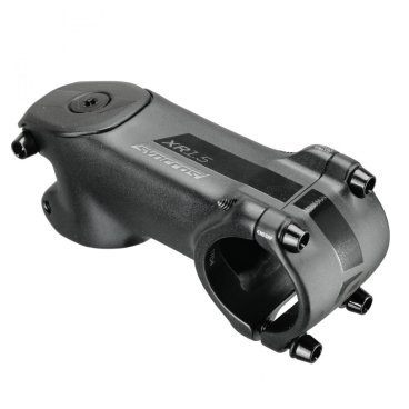Вынос велосипедный Syncros XR1.5 -17, 31.8mm, черный, 265565-0001
