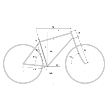 Электровелосипед Merida eOne-Forty 9000 29"/27.5" 2020
