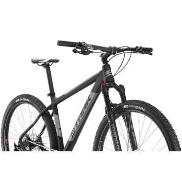 Горный велосипед Stark Krafter 29.9 HD XT 29" 2020