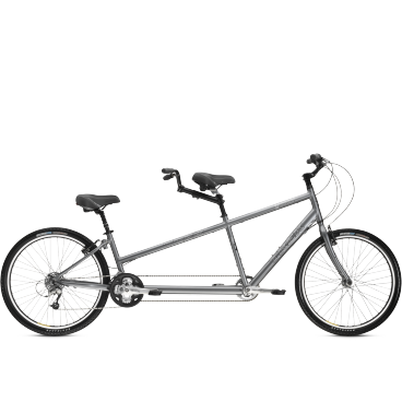 Городской велосипед Trek T 900 26" 2016
