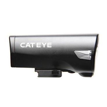 Фонарь велосипедный Cat Eye HL-EL540RC, передний, w/changer, CE5336773