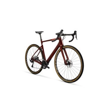Циклокроссовый велосипед Cervelo Aspero Disc GRX, 700C, 2020