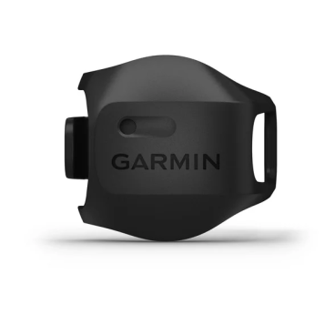 Фото Датчик скорости Garmin BikeSpeed Sensor 2, 010-12843-00