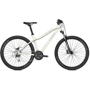 Велосипед горный женский Univega Vision 3.0 Star 27,5" 2019