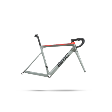 Рама велосипедная BMC Teamachine SLR01 2020