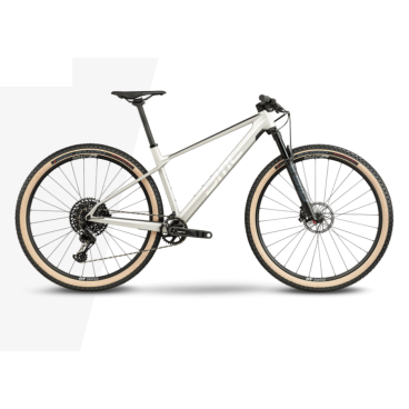 Горный велосипед BMC Twostroke 01 ONE X01 Eagle mix 29" 2021