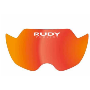 Визор для шлема Rudy Project THE WING MLS, Orange, LH7340