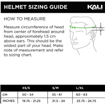 Шлем KALI Invader 2.0, ENDURO/MTB, FF, 35 отверстий, LDL, NF, CF, камуфляж матовый серый/черный, 02-21821216