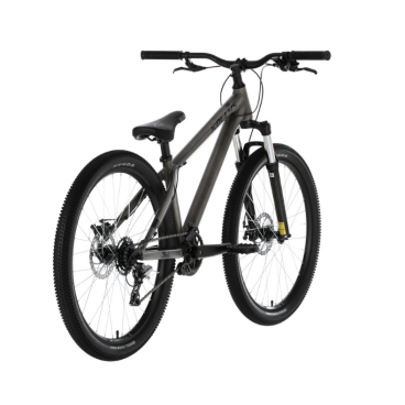 Горный велосипед KELLYS WHIP 10 26" 2021