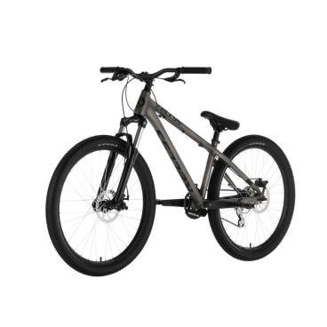 Горный велосипед KELLYS WHIP 10 26" 2021