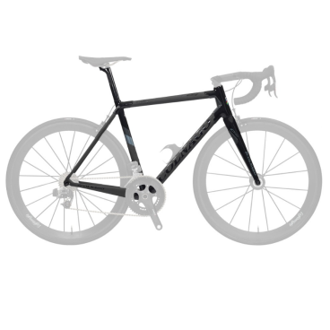 Рама велосипедная Colnago C64 2020