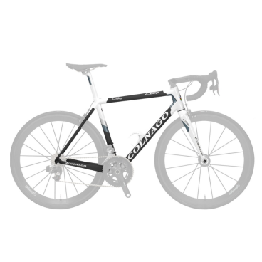 Рама велосипедная Colnago C64 2020