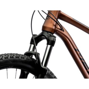 Горный велосипед Merida Big.Seven 60 2x 27.5" 2021