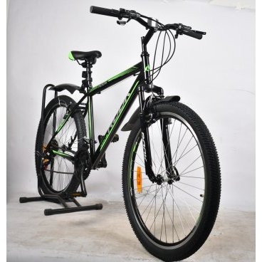 Горный велосипед Rook MS261 26"