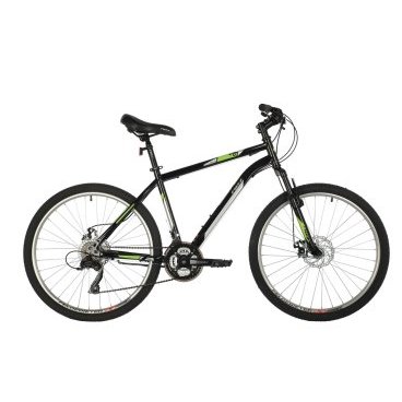 Горный велосипед FOXX AZTEC D 26" 2021